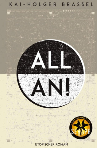 All An!