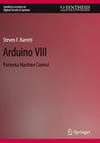 Arduino VIII