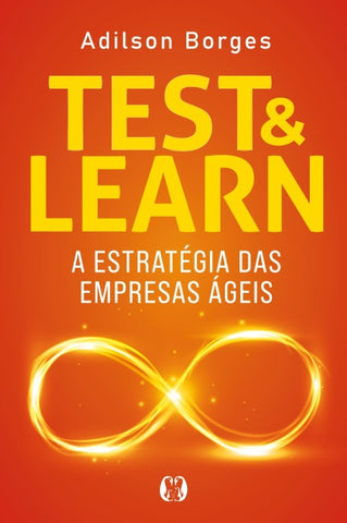Test e Learn