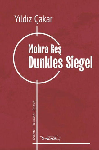 Dunkles Siegel
