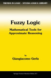 Fuzzy Logic