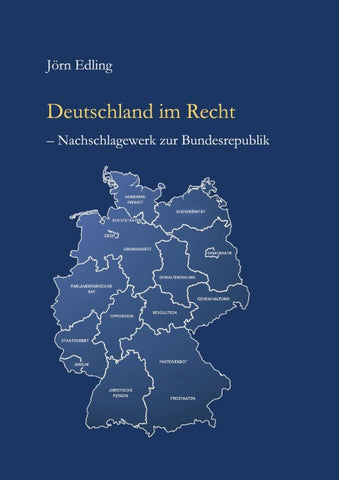 Deutschland im Recht