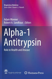 Alpha-1 Antitrypsin