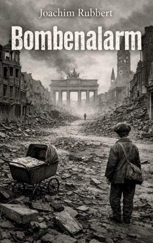 Bombenalarm