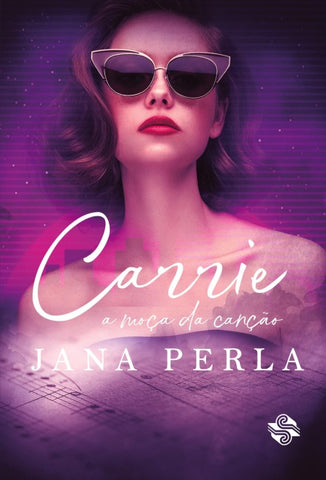 Carrie