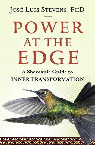 Power at the Edge