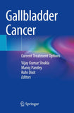 Gallbladder Cancer