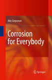 Corrosion for Everybody