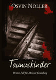 Taunuskinder