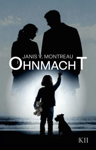 Ohnmacht