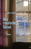 Das russische Rätsel