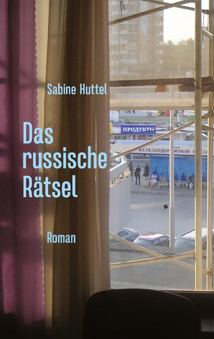 Das russische Rätsel