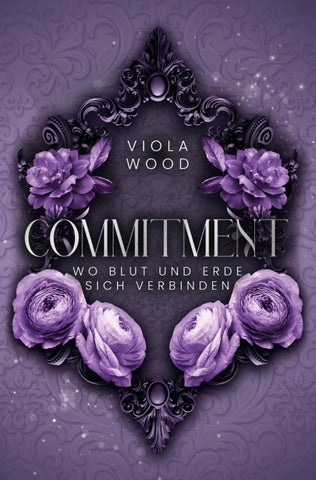 Commitment