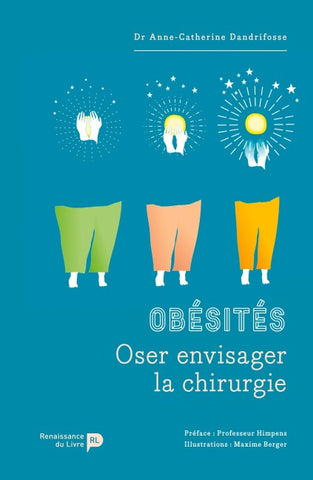 Obésités