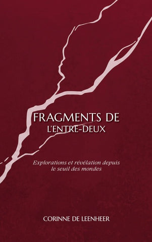 Fragments de l'entre-deux