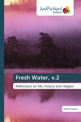 Fresh Water, v.2