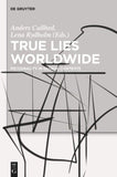 True Lies Worldwide