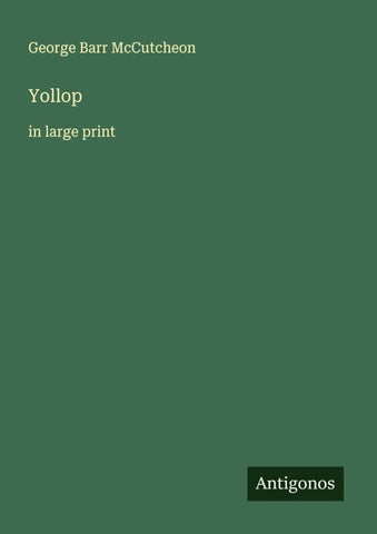 Yollop