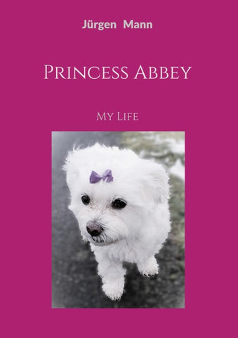 Princess Abbey