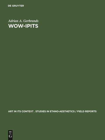 Wow-Ipits