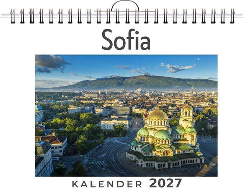 Sofia