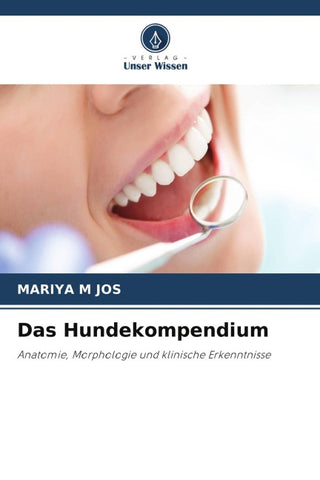 Das Hundekompendium