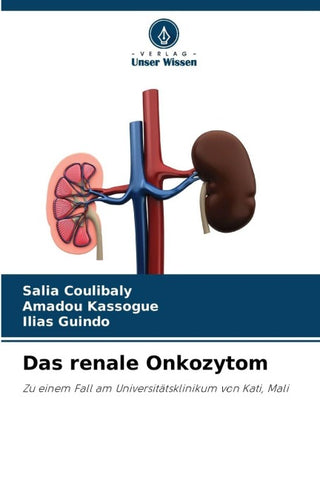 Das renale Onkozytom