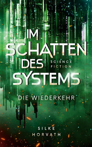 Im Schatten des Systems
