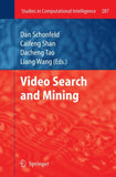 Video Search and Mining