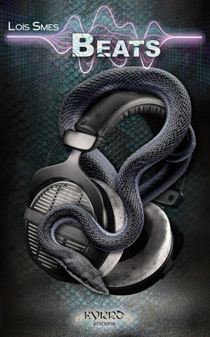 Beats
