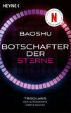 Botschafter der Sterne