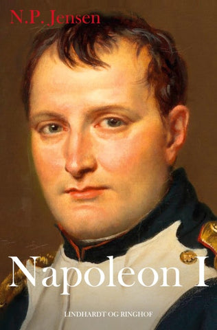 Napoleon I