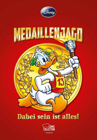 Enthologien 20