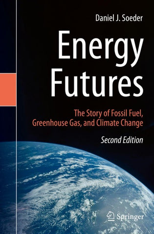 Energy Futures
