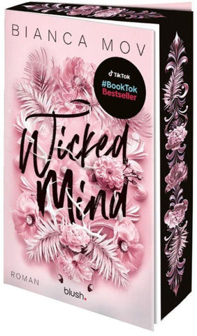 Wicked Mind
