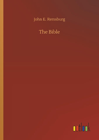 The Bible