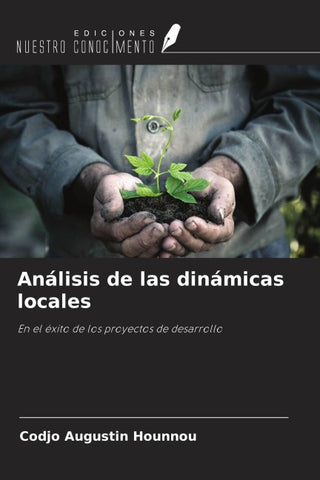 Análisis de las dinámicas locales