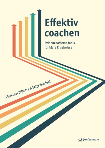 Effektiv Coachen
