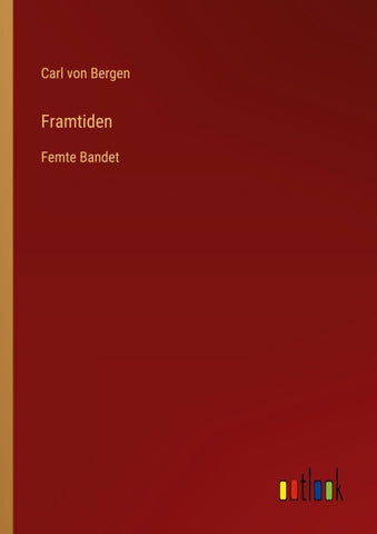Framtiden