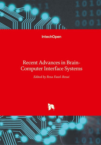 Recent Advances in Brain-Computer Interface Systems