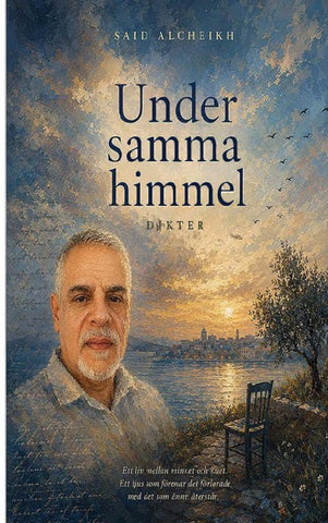 Under Samma Himmel