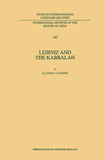 Leibniz and the Kabbalah