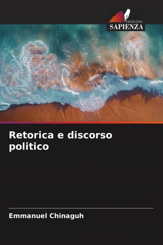 Retorica e discorso politico
