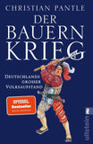 Der Bauernkrieg