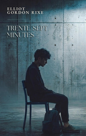 Trente-sept minutes
