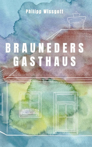 Brauneders Gasthaus