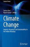 Climate Change