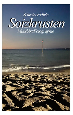 Soizkrusten