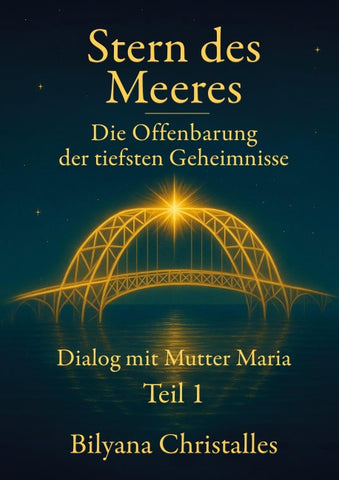 Stern des Meeres