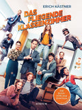 Das fliegende Klassenzimmer